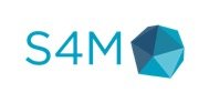 Cannes Lions : S4M dévoile la 1ère étude Drive-to-Store mondiale tout média confondu
