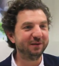 Sébastien Bismuth (Undiz) : nous pensons d’abord mobile, les autres formats viennent après