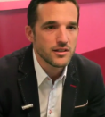 Sébastien Noël (Yahoo!) : le marché commence à adopter le native advertising