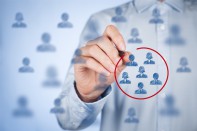 Data second party et coopératives : tendance forte