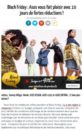 seedtag & Public s’associent autour du Black Friday