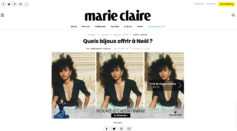 seedtag fait sa rentrée en offrant un inventaire féminin premium exclusif