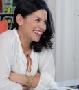 RH et transformation de l’entreprise – la digitalisation est une attitude, par Selma de Fressenel