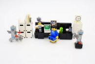Sens digital : Slack, On Demand Economy, les leçons de Zazzle et Hedi Slimane