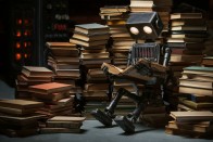 Sens digital : Leçons des grands dégroupeurs. Vers l’avénement des CEO créatifs