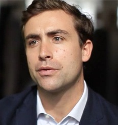 Stephane Folliet (eBay) : “les lignes entre magasins et e-commerce sont en train de disparaître”