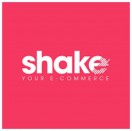Aix en Provence, mardi 17 mai 2016 : Shake your e-commerce !