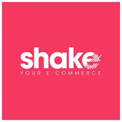 Aix en Provence, mardi 17 mai 2016 : Shake your e-commerce !