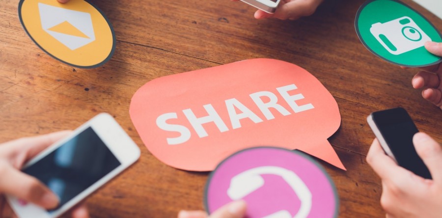 Sharing economy : Le partage est le nouveau shopping