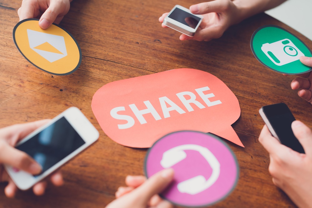 Credits Shutterstock Dragon images