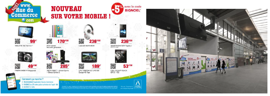 shopping_walls_rueducommerce