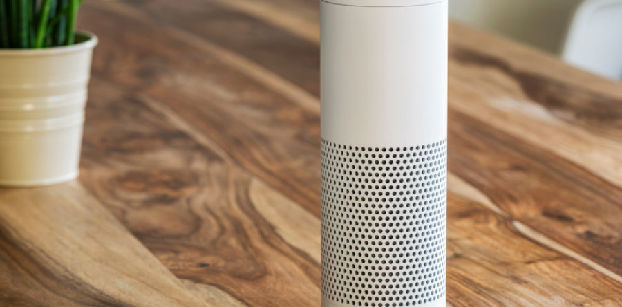 La voix va-t-elle révolutionner le marketing ? 11 choses essentielles à savoir