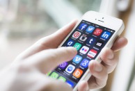 Quelle place pour les éditeurs européens dans le marché mondial des applications ?