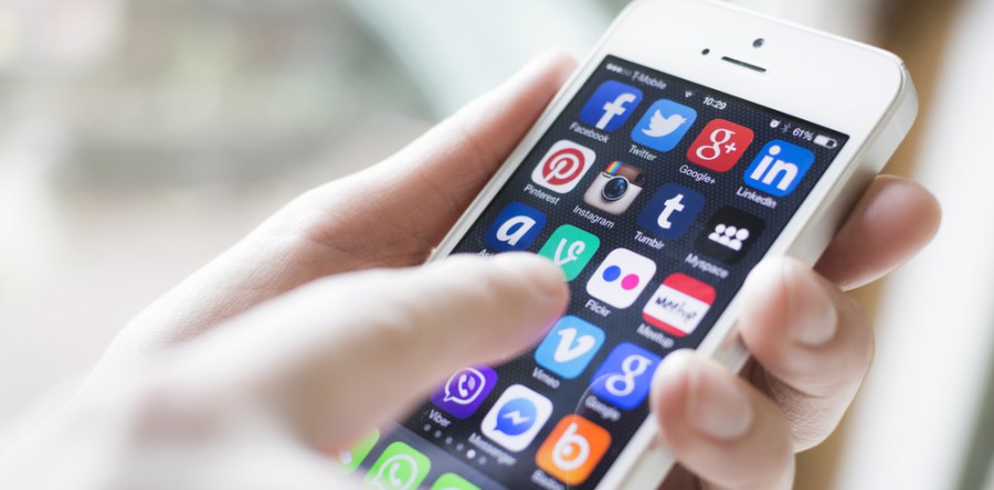 Quelle place pour les éditeurs européens dans le marché mondial des applications ?
