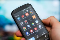 Mobile : ce que révèlent  les principales tendances des kits de développement (SDK)