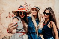 Instagram : 2 millions d’annonceurs mensuels