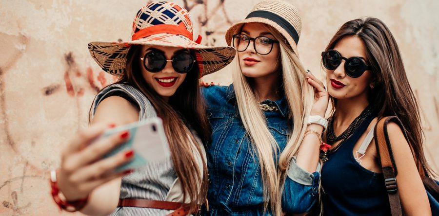 Instagram : 2 millions d’annonceurs mensuels