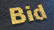 Header Bidding : bon ou mauvais ?