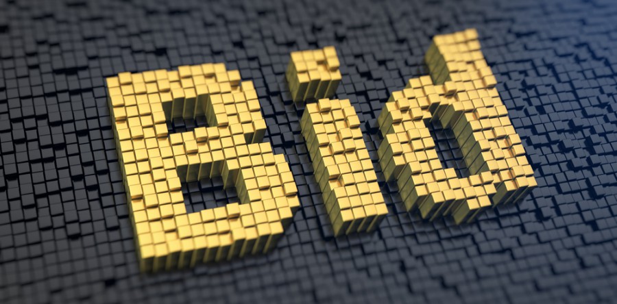 Header Bidding : bon ou mauvais ?