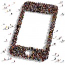 Le mobile : 51% de la pub digitale aux US et 4 autres insights à retenir
