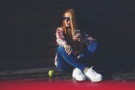 La consommation sur mobile explose, les recettes publicitaires peinent à arriver