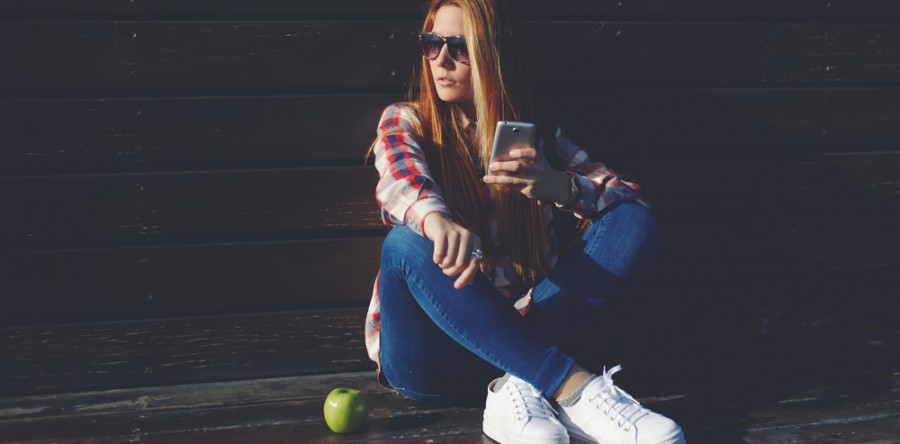 La consommation sur mobile explose, les recettes publicitaires peinent à arriver