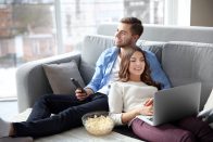 Convergence TV / Web : panorama des nouvelles possibilités