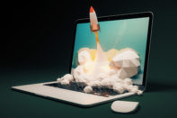 Le vague à l’âme des marketeurs…