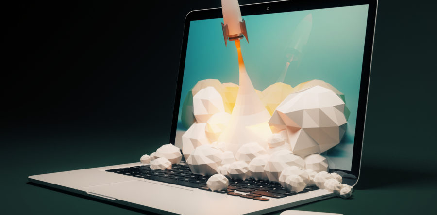 Le vague à l’âme des marketeurs…