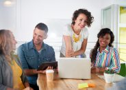 Publicité digitale : et si la solution était dans l’image?