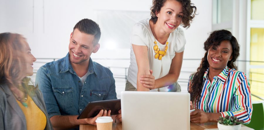Publicité digitale : et si la solution était dans l’image?