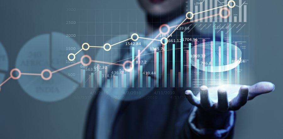 Seedtag, la start-up lève 2M€ pour poursuivre son expansion internationale