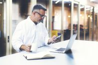 Etude Email : la chute de l’attention met la pression sur les marques