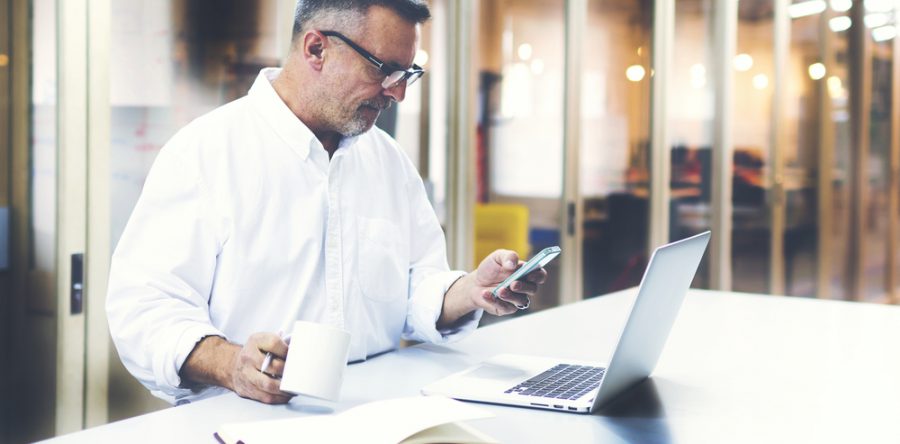 Etude Email : la chute de l’attention met la pression sur les marques