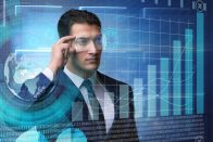 L’IA pourrait accroître de près de 38% la rentabilité des entreprises d’ici 2035 – Accenture