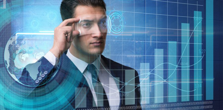L’IA pourrait accroître de près de 38% la rentabilité des entreprises d’ici 2035 – Accenture