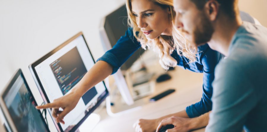 Quels sont les secrets d’une stratégie de personnalisation réussie?