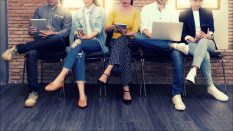 Visual IQ s’associe à LiveRamp pour mesurer l’impact du marketing multicanal