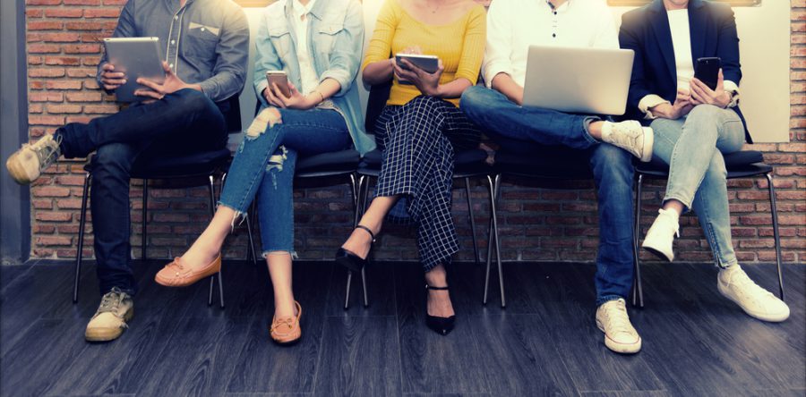 Visual IQ s’associe à LiveRamp pour mesurer l’impact du marketing multicanal