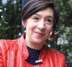 Stéphanie Tramicheck (Pinterest) : “Pinterest est le meilleur réseau social pour convertir, y compris en magasin”