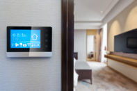 Smart Home : quels objets  connectés seront adoptés en 2019 ?