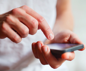 Social TV : comment Twitter dope l’impact des marques (étude Havas et Twitter)