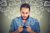Primotexto fait le point sur les principales règles à suivre pour une campagne SMS réussie