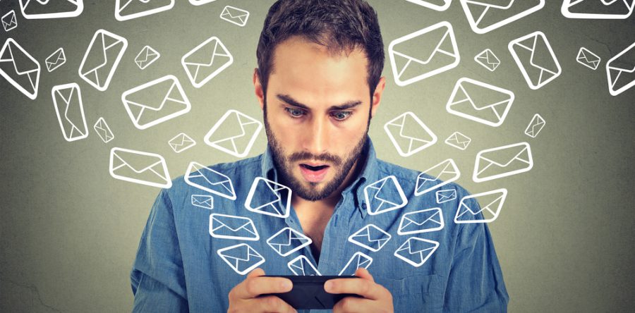 Primotexto fait le point sur les principales règles à suivre pour une campagne SMS réussie