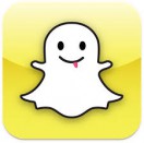 Snapchat, Juste le début : Comment l’appli de l’éphémère devient un média, en 9 points