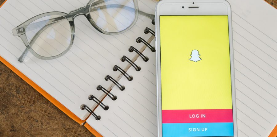 Quels usages pour les “Stories” de marque sur Snapchat ?