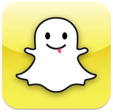 Snapchat, appli n°1 en France : 12 choses à savoir sur la start-up qui dit non à Facebook