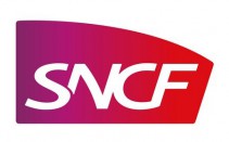 Transport – Révolution des usages : la SNCF investit 28 millions d’euros dans Ouicar