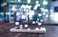 « Social by design » : nouveaux enjeux, nouveaux usages