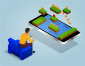 Publicité et social media  :  les jeux sont faits  ?